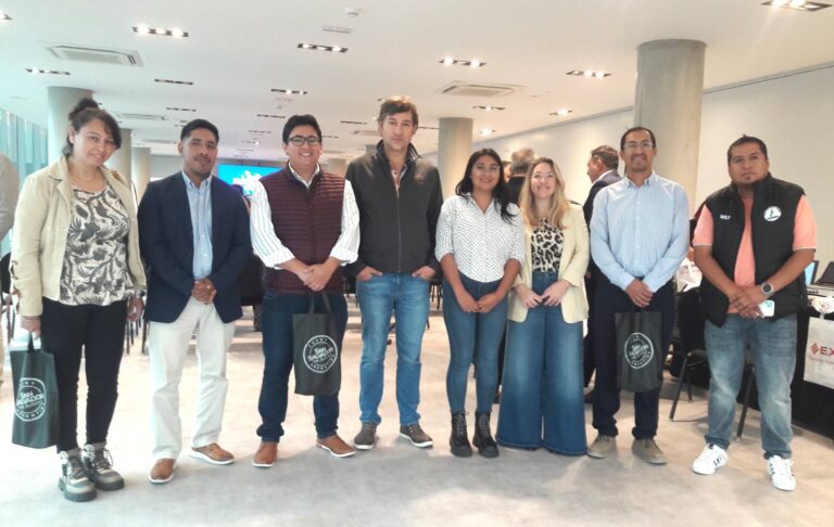 480272259_122199004334148296_5918980770307316139_n