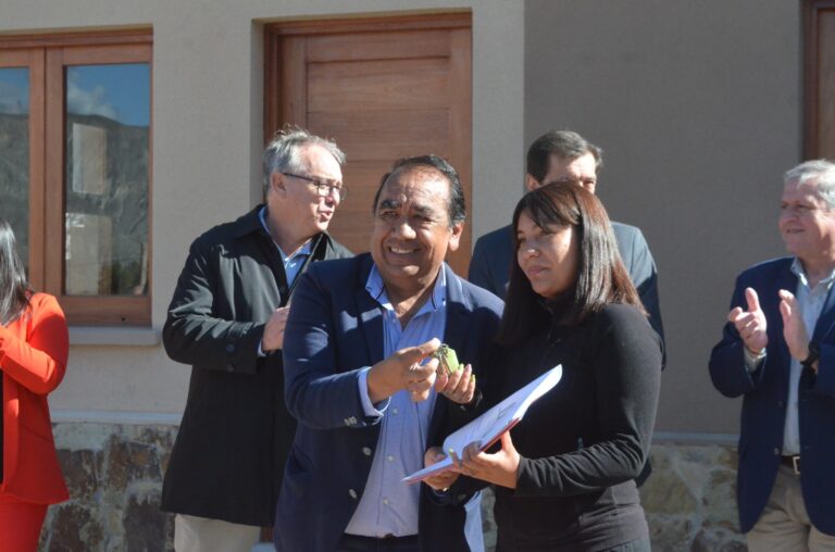 485027324_122200036292148296_7593009786911217793_n