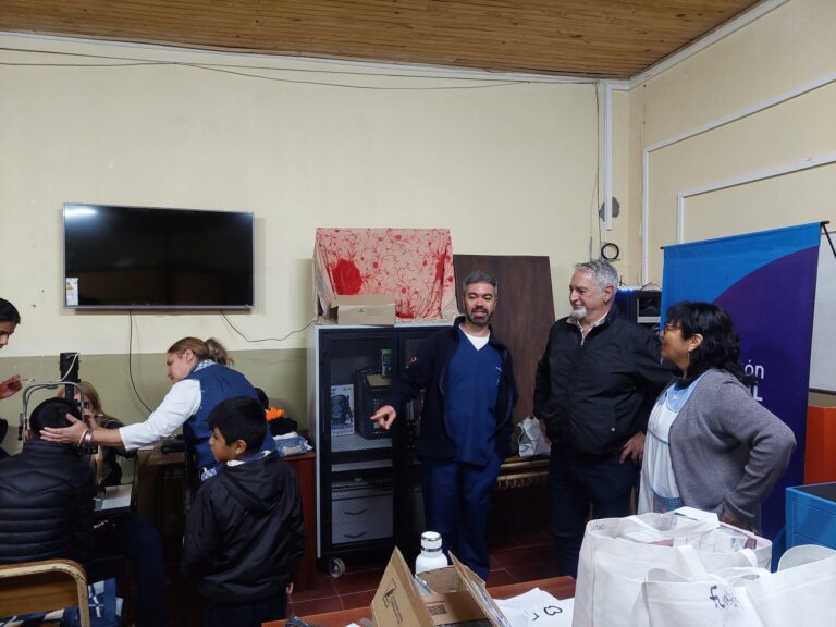 485762969_122200270046148296_4246927018069935909_n