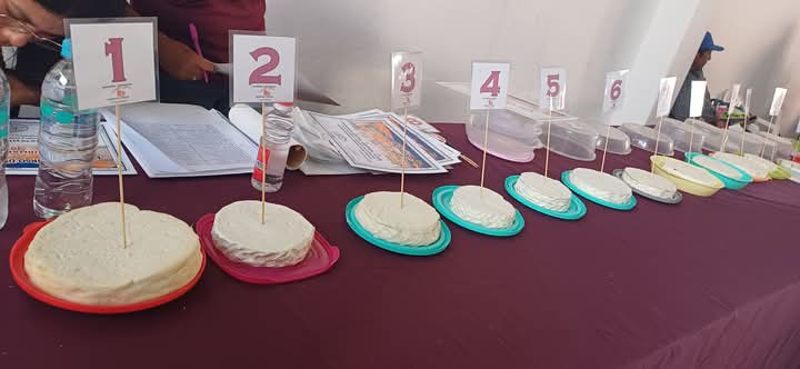 WhatsApp Image 2025-03-21 at 12.19