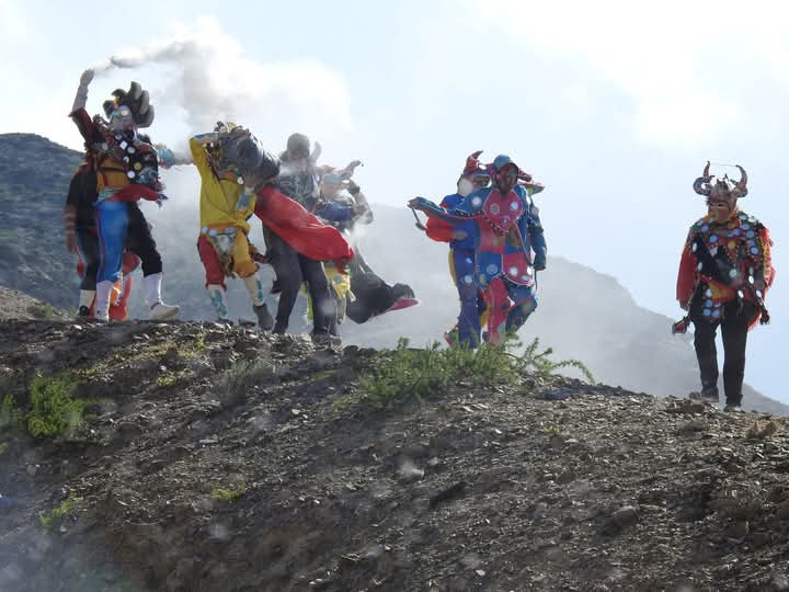 WhatsApp Image 2025-03-21 at 12.20