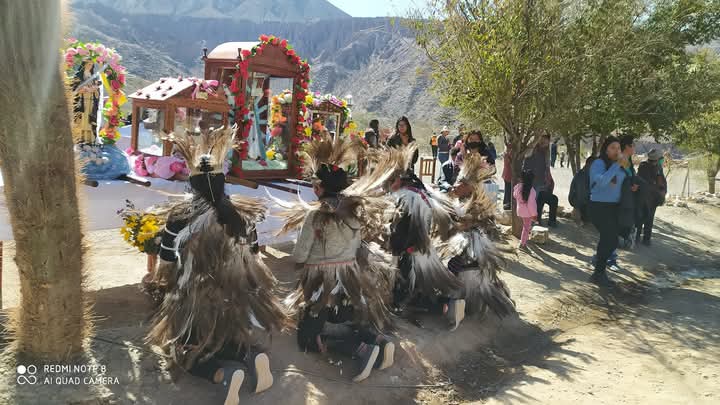 WhatsApp Image 2025-03-21 at 12.23