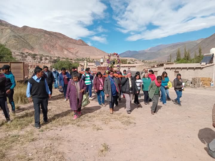 WhatsApp Image 2025-03-21 at 12.24 WhatsApp Image 2025-03-21 at 12.24