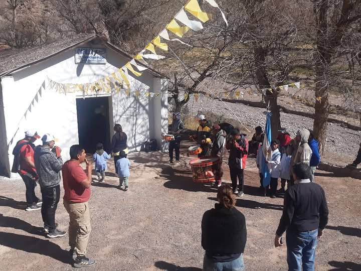 WhatsApp Image 2025-03-21 at 12.24 WhatsApp Image 2025-03-21 at 12.24