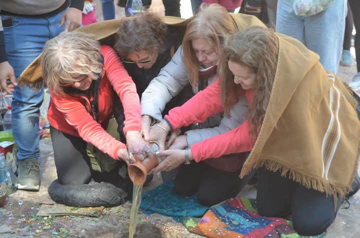 WhatsApp Image 2025-03-21 at 12.24