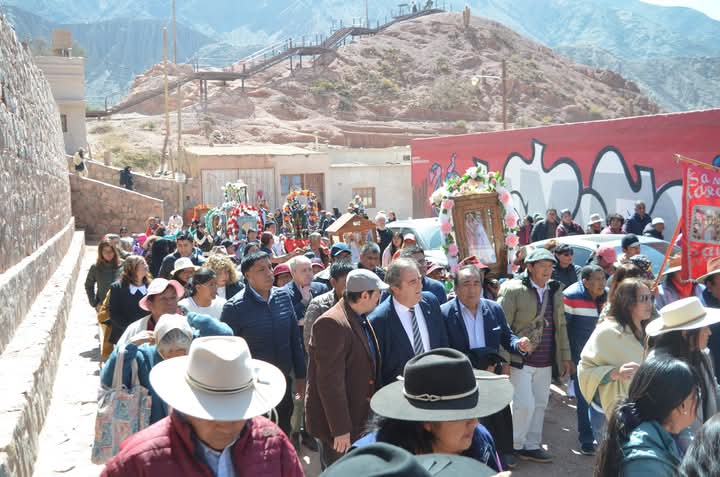 WhatsApp Image 2025-03-21 at 12.25