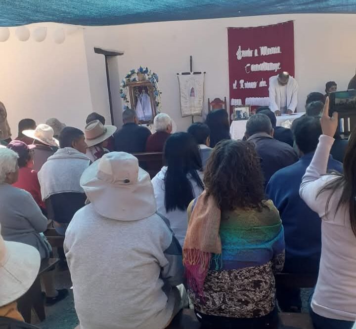 WhatsApp Image 2025-03-21 at 12.26 WhatsApp Image 2025-03-21 at 12.26