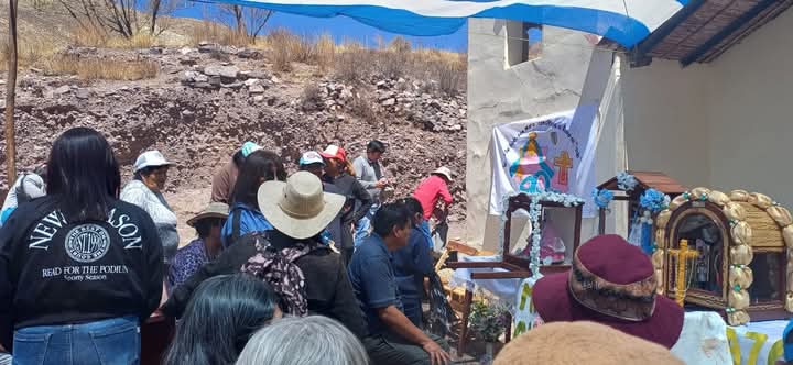 WhatsApp Image 2025-03-21 at 12.27