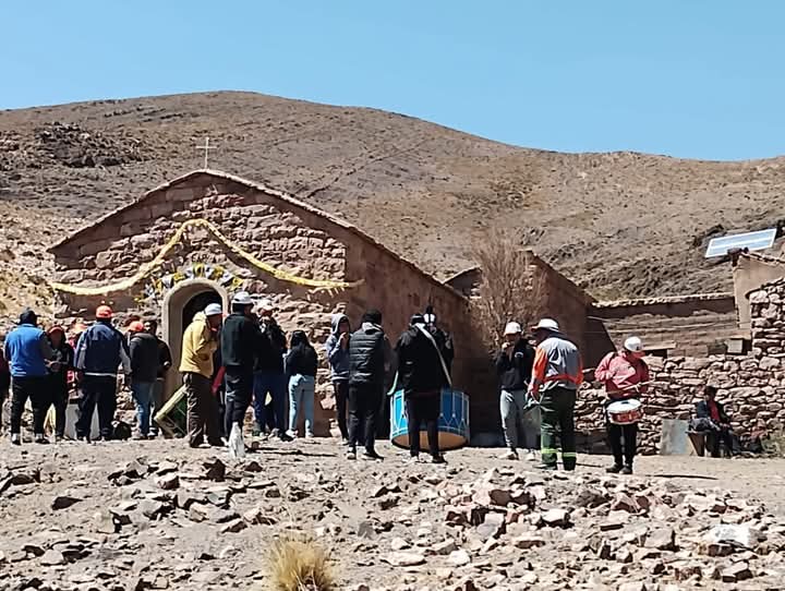 WhatsApp Image 2025-03-21 at 12.28 WhatsApp Image 2025-03-21 at 12.28