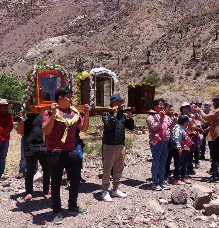 WhatsApp Image 2025-03-21 at 12.38