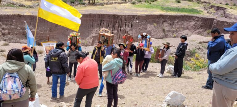 WhatsApp Image 2025-03-21 at 12.38