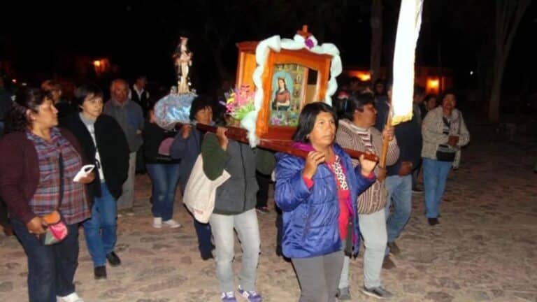 WhatsApp Image 2025-03-21 at 12.39