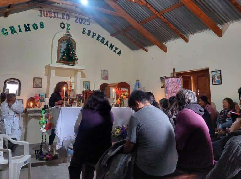 WhatsApp Image 2025-03-21 at 14.03