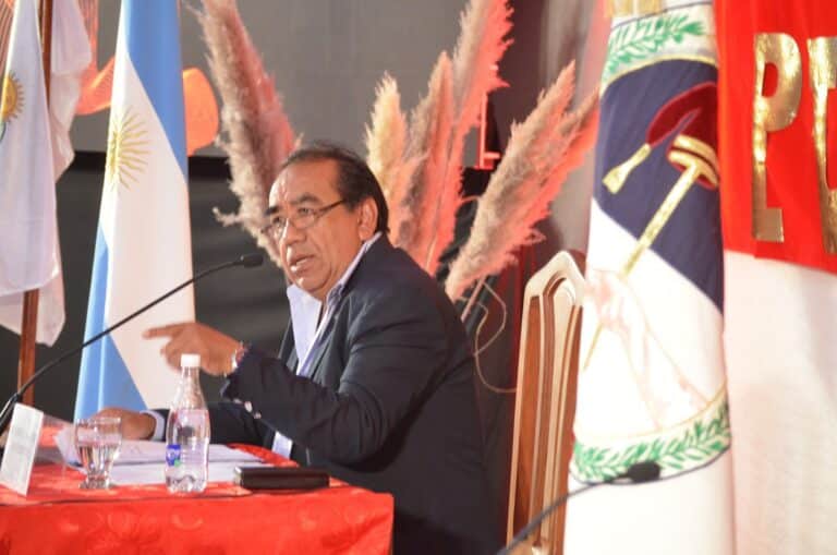 486460256_122201470388148296_1378853696349410036_n