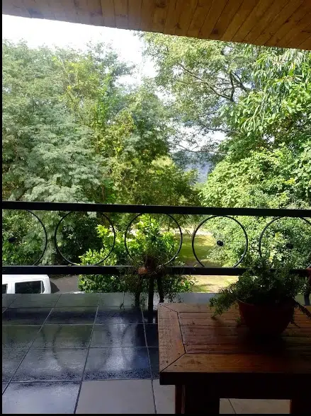 DOÑA JOSE