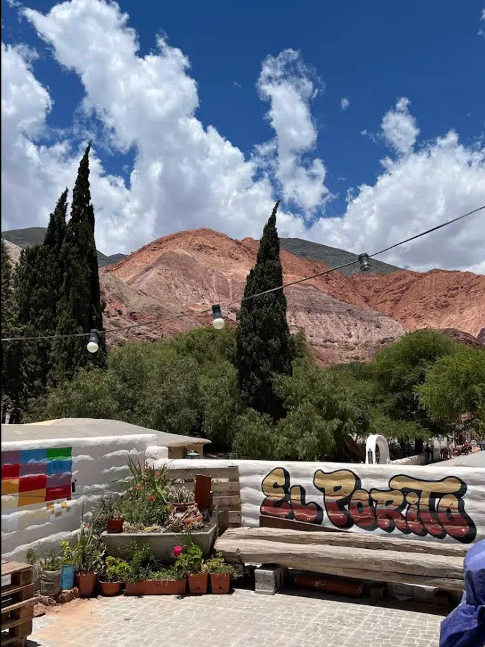 EL PORITO