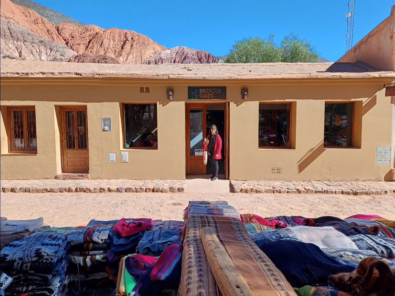 PATAGUA CAFÉ (Sin iconos de telefono ni de WhatsApp)