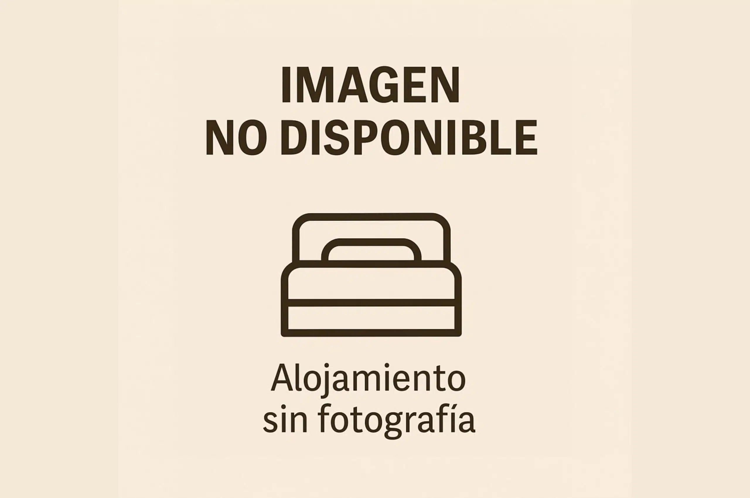 DOÑA VELIA