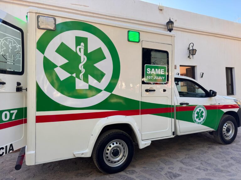 9b687cec-0ca1-4d78-8cb0-4d8effad9907