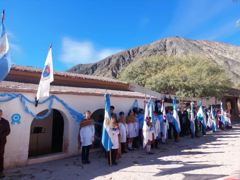 dadf8c76-d05f-46ca-b43d-5b6db6cf514e