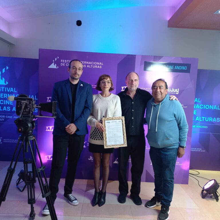 dcbe0e06-a3da-4002-bcf6-9222872e483e