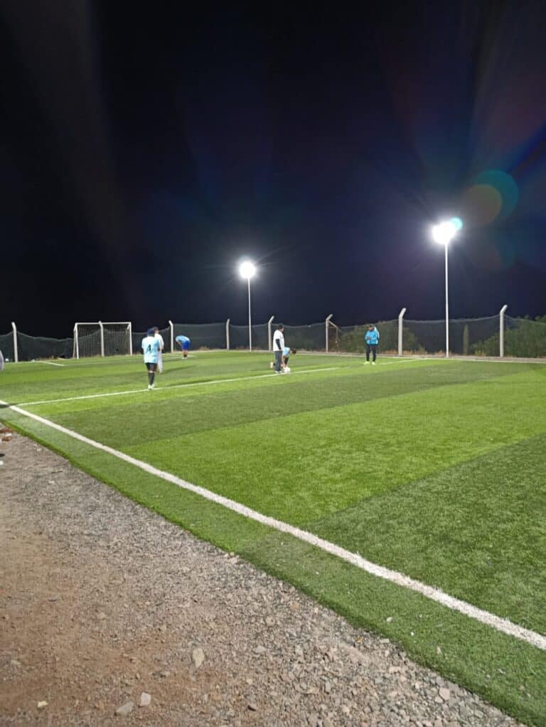 20fee0f0-3619-425e-acdf-a27bd6aaf91e