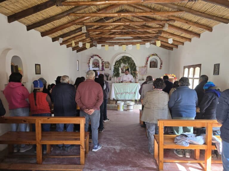 24b3f2fe-ba3a-425e-8353-ebeafb475af0