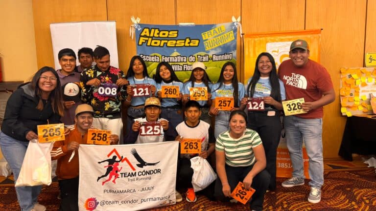 44878da3-dcf9-48c3-b9de-59b774ee568e