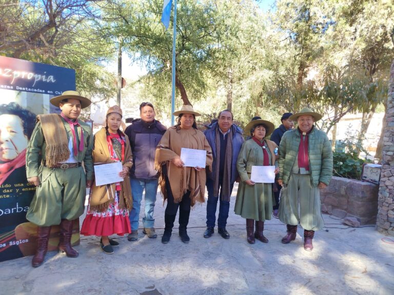 817b665a-bb37-4f66-9b4f-da767a4ed919