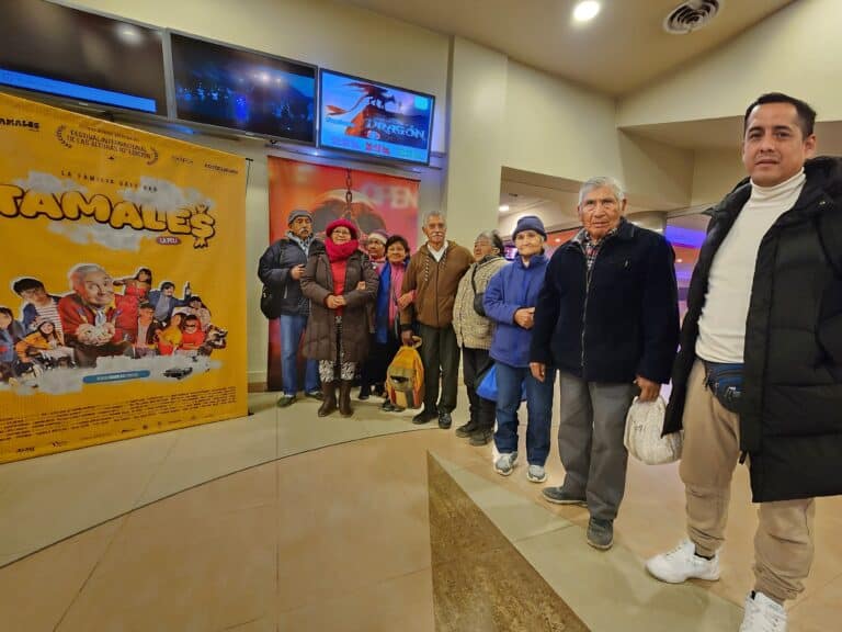 8a78ac60-214c-4609-aeb3-1183f4bad153