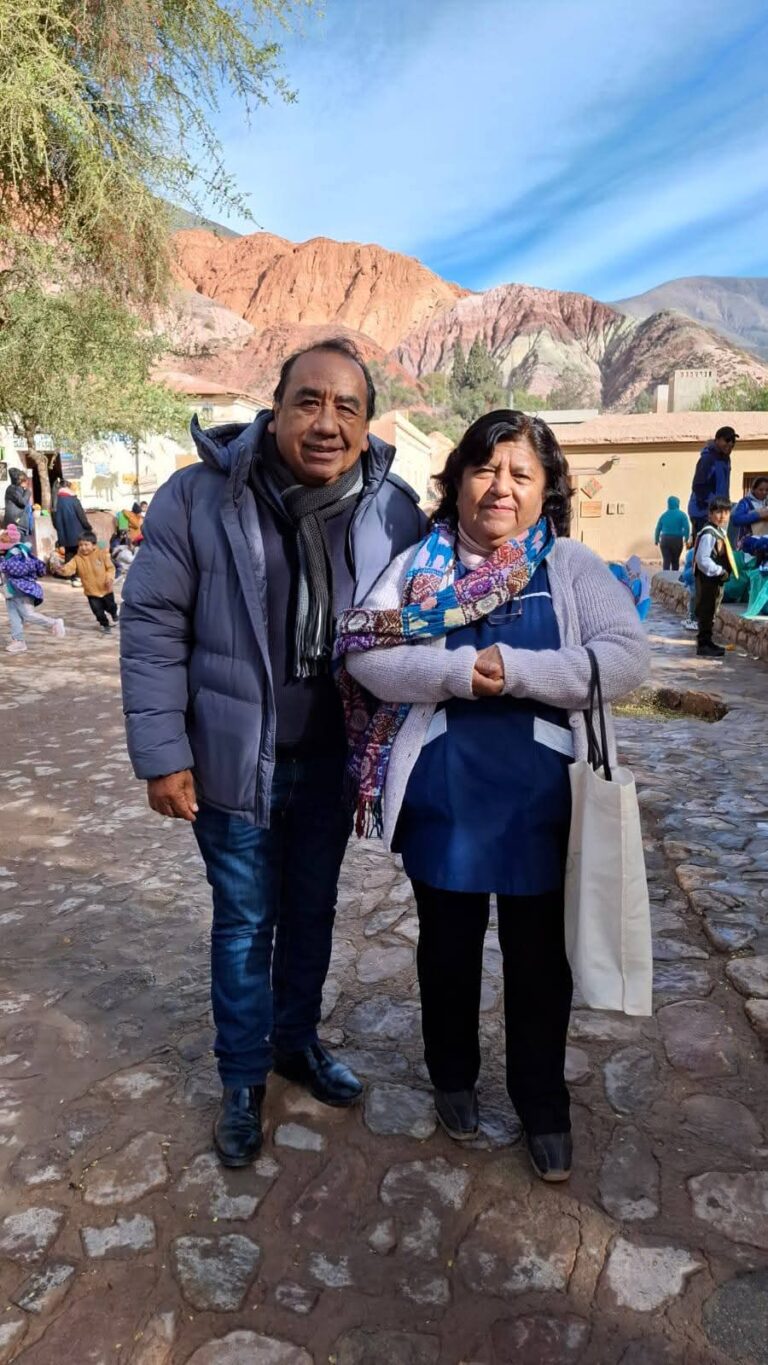 FB_IMG_1749216381918