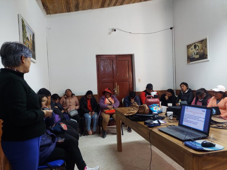 IMG-20250620-WA0066 (1)