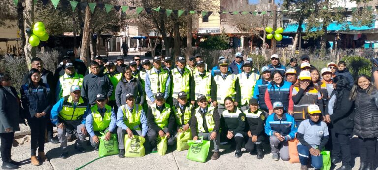 WhatsApp Image 2025-06-11 at 11.31