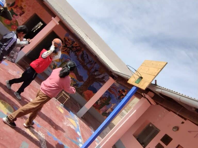 WhatsApp Image 2025-06-12 at 11.19