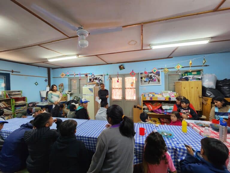 WhatsApp Image 2025-06-12 at 16.42