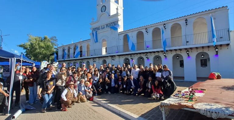 WhatsApp Image 2025-06-23 at 09.39