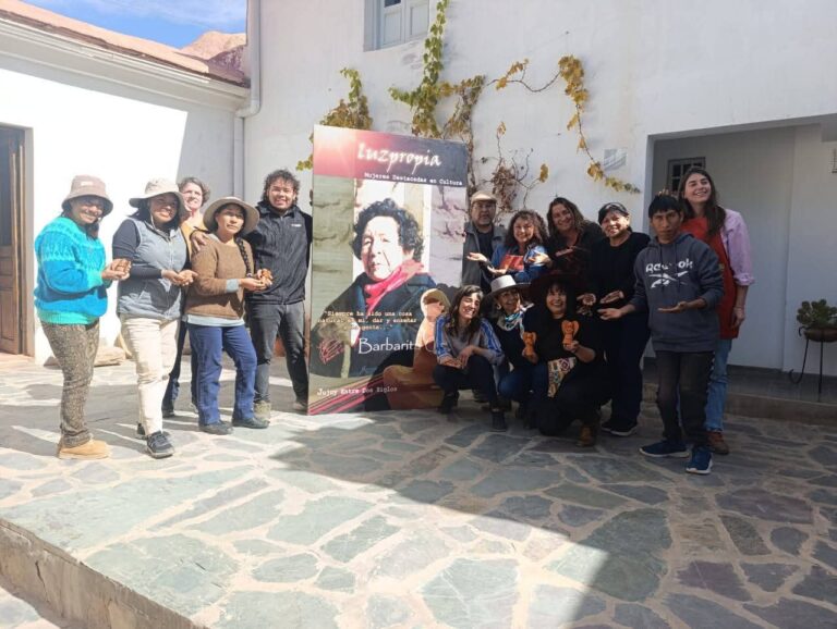 WhatsApp Image 2025-06-30 at 10.02