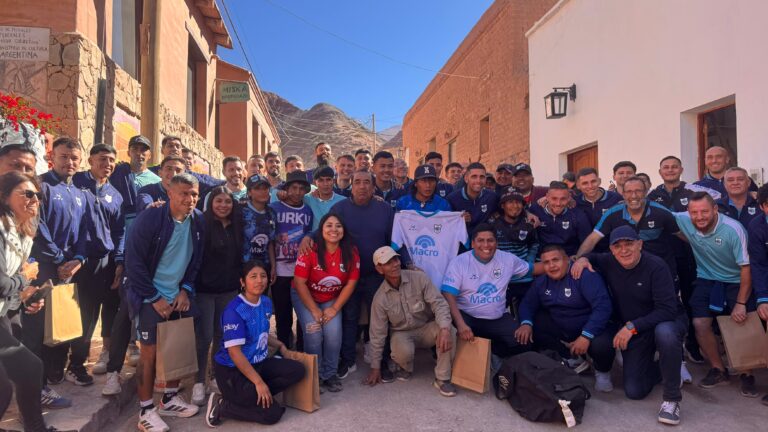 cbdc79dd-7f58-497e-a4f8-59566ae0c8f0