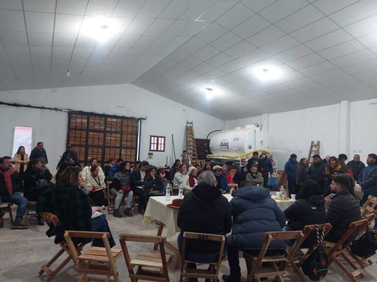 d539131e-f55a-4020-b067-92ae932e956b