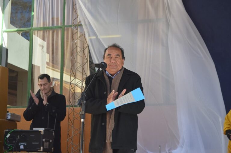 f580e357-5eb4-444c-b521-e34ac5508f1e