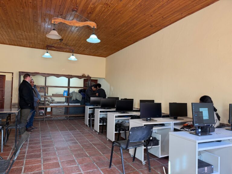 38a65b38-6246-4dd9-9010-fa27fe32e057