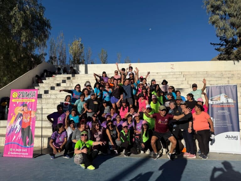 WhatsApp Image 2025-07-07 at 14.59