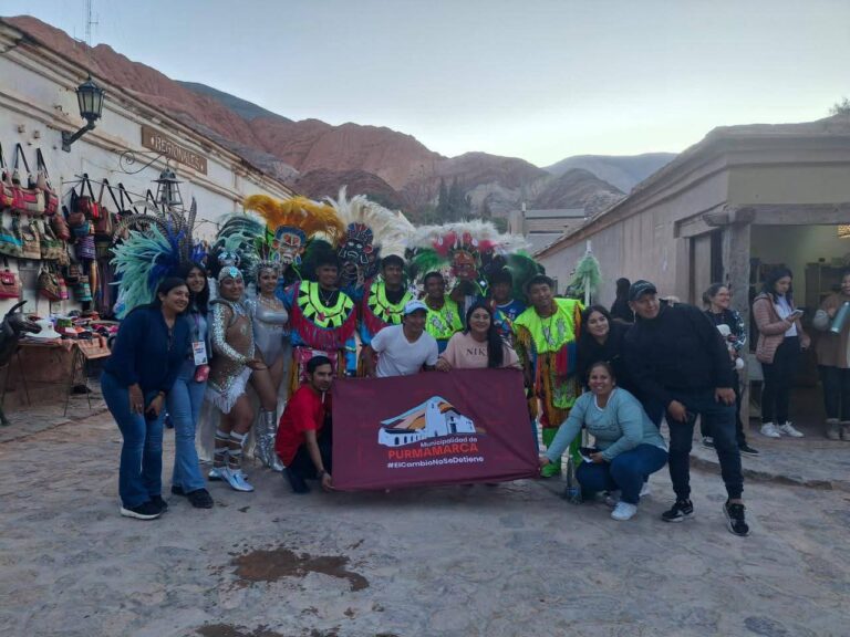 WhatsApp Image 2025-07-28 at 12.14