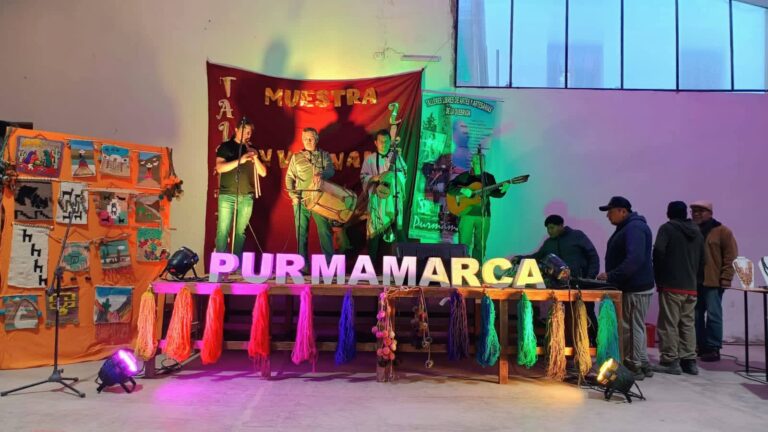 WhatsApp Image 2025-07-28 at 12.15