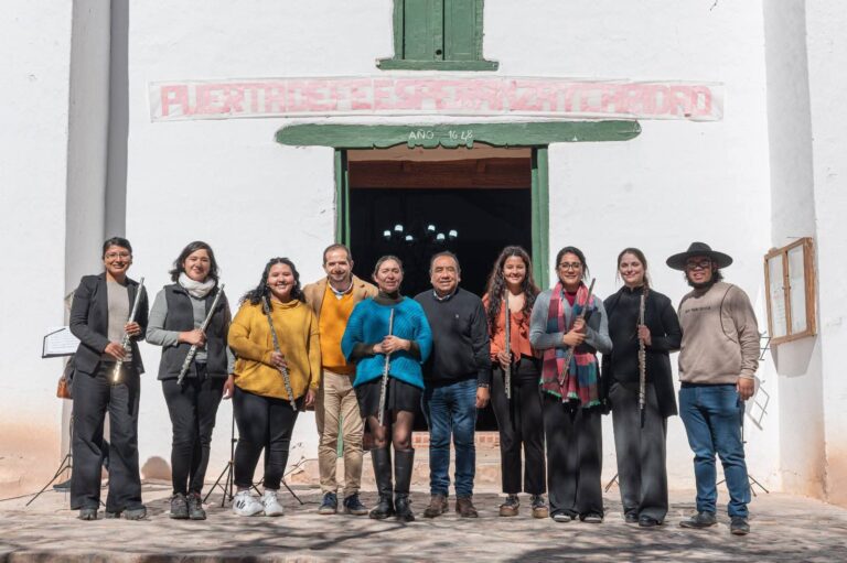 WhatsApp Image 2025-07-28 at 12.25