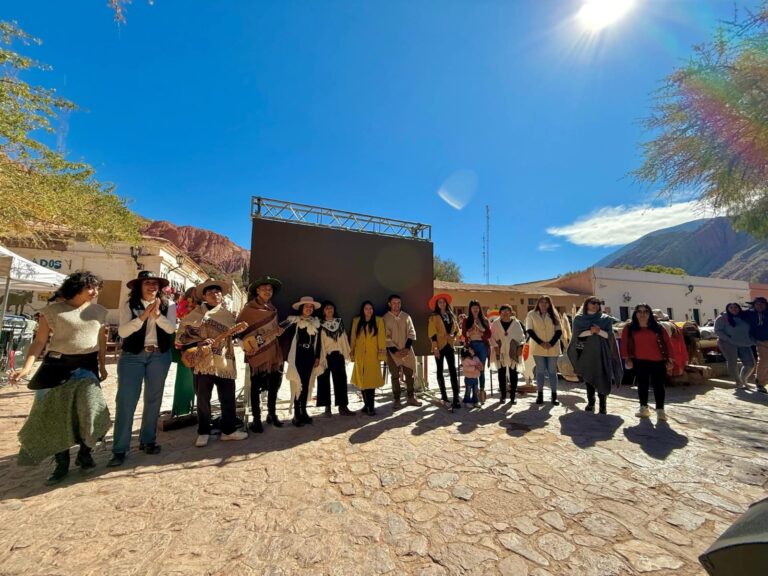 WhatsApp Image 2025-07-28 at 12.35