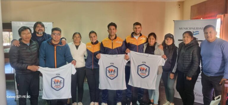 cbc1b614-0261-4ed8-8b0f-7fb55e8c6ff4