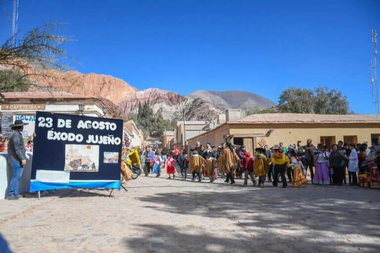 WhatsApp Image 2025-08-25 at 08.19