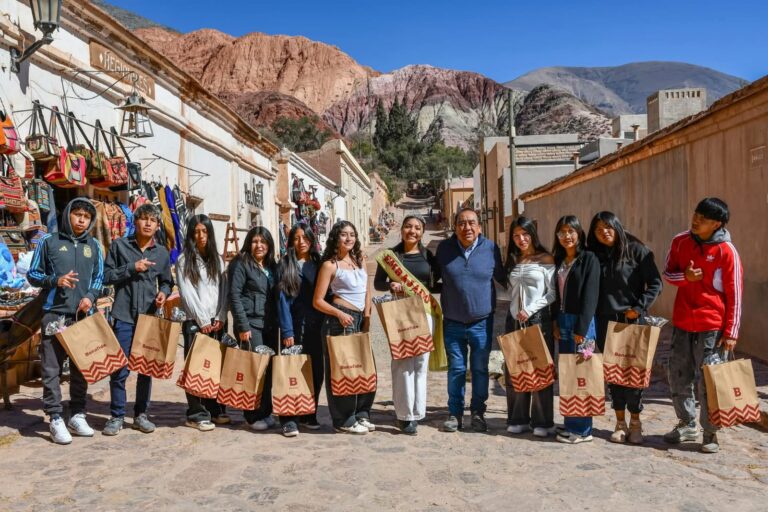 WhatsApp Image 2025-08-25 at 08.38