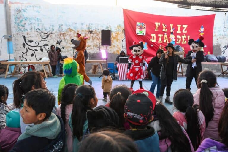 WhatsApp Image 2025-08-25 at 08.51